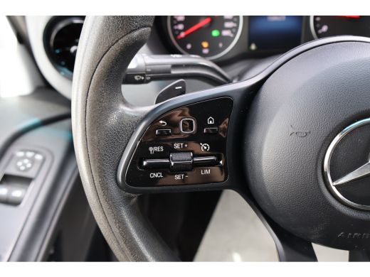 Mercedes-Benz Sprinter 314 CDI L2 H2 Automaat Koelwagen ActivLease financial lease