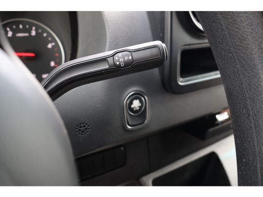 Mercedes-Benz Sprinter 314 CDI L2 H2 Automaat Koelwagen ActivLease financial lease