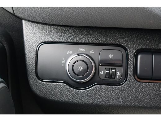 Mercedes-Benz Sprinter 314 CDI L2 H2 Automaat Koelwagen ActivLease financial lease