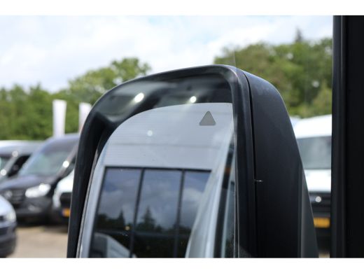 Mercedes-Benz Sprinter 314 CDI L2 H2 Automaat Koelwagen ActivLease financial lease
