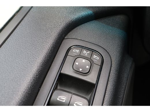 Mercedes-Benz Sprinter 314 CDI L2 H2 Automaat Koelwagen ActivLease financial lease