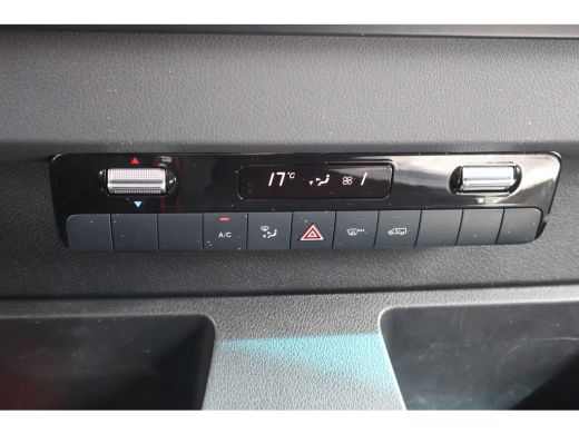 Mercedes-Benz Sprinter 314 CDI L2 H2 Automaat Koelwagen ActivLease financial lease