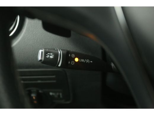 Mercedes-Benz Vito 114 CDI Extra Lang | 9-Traps Aut. | Airco | Camera | Adap. Cruise | 3 Zits | Trekhaak | Carplay |... ActivLease financial lease