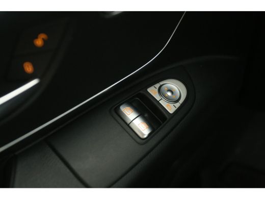 Mercedes-Benz Vito 114 CDI Extra Lang | 9-Traps Aut. | Airco | Camera | Adap. Cruise | 3 Zits | Trekhaak | Carplay |... ActivLease financial lease