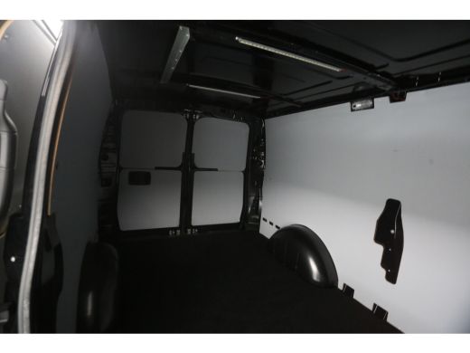 Mercedes-Benz Vito 114 CDI Extra Lang | 9-Traps Aut. | Airco | Camera | Adap. Cruise | 3 Zits | Trekhaak | Carplay |... ActivLease financial lease