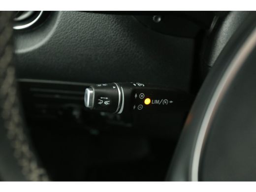 Mercedes-Benz Vito 114 CDI Extra Lang | Aut. | 19"LMV Brabus | Airco | Adap. Cruise | Camera | Navi | 3 Zits | 2xSch... ActivLease financial lease