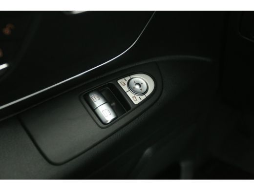 Mercedes-Benz Vito 114 CDI Extra Lang | Aut. | 19"LMV Brabus | Airco | Adap. Cruise | Camera | Navi | 3 Zits | 2xSch... ActivLease financial lease