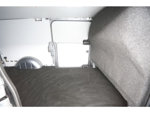 Mercedes-Benz Vito 114 CDI Extra Lang | Aut. | 19"LMV Brabus | Airco | Adap. Cruise | Camera | Navi | 3 Zits | 2xSch... ActivLease financial lease