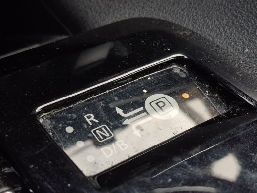 Nissan Leaf Tekna 40 kWh Trekhaak | Camera | Stoel+Stuur verwarming | Leder/alcantara | Full LED | Keyless | ActivLease financial lease