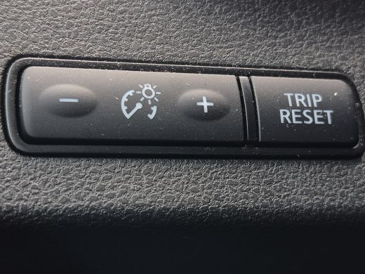 Nissan Leaf Tekna 40 kWh Trekhaak | Camera | Stoel+Stuur verwarming | Leder/alcantara | Full LED | Keyless | ActivLease financial lease