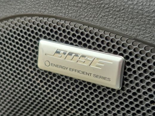 Nissan Leaf Tekna 40 kWh Trekhaak | Camera | Stoel+Stuur verwarming | Leder/alcantara | Full LED | Keyless | ActivLease financial lease