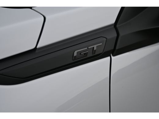 Peugeot 2008 1.2 Hybrid 145 GT Voorraad-Actie! | 8 Jaar Garantie | Achteruitrijcamera | Navigatie | Elektr. St... ActivLease financial lease