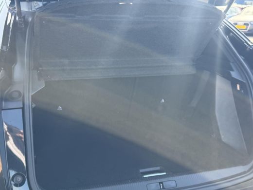 Peugeot 2008 1.2 PureTech Allure NL-AUTO | TREKHAAK | CAMERA ActivLease financial lease