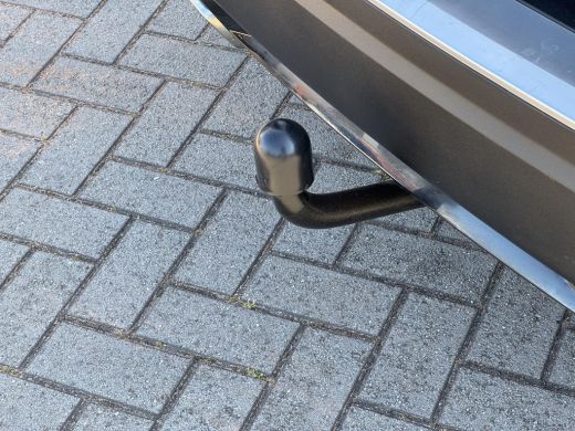 Peugeot 2008 1.2 PureTech Allure NL-AUTO | TREKHAAK | CAMERA ActivLease financial lease