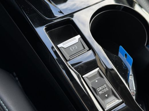 Peugeot 2008 1.2 PureTech Allure NL-AUTO | TREKHAAK | CAMERA ActivLease financial lease