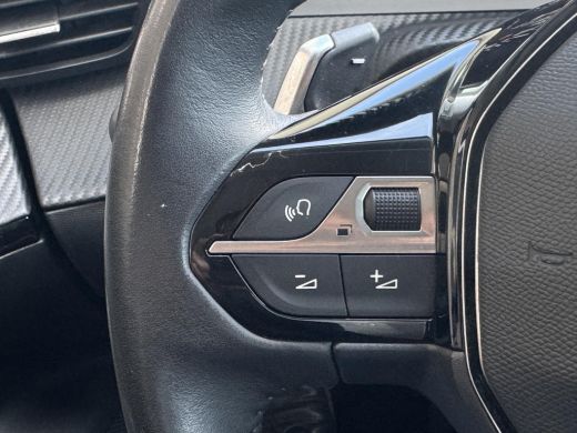 Peugeot 2008 1.2 PureTech Allure NL-AUTO | TREKHAAK | CAMERA ActivLease financial lease