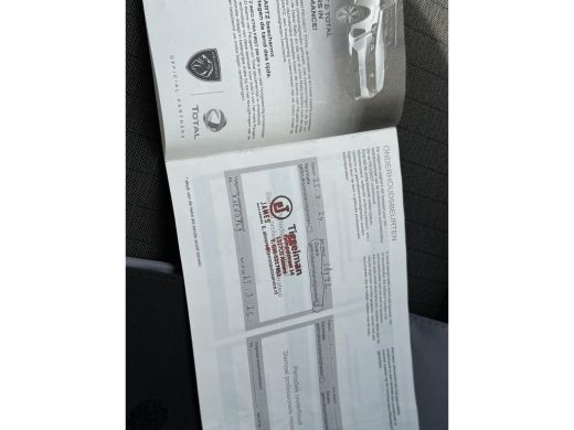 Peugeot 2008 1.2 PureTech Allure NL-AUTO | TREKHAAK | CAMERA ActivLease financial lease