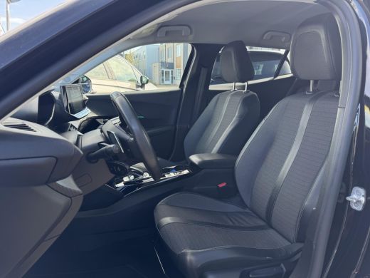 Peugeot 2008 1.2 PureTech Allure NL-AUTO | TREKHAAK | CAMERA ActivLease financial lease