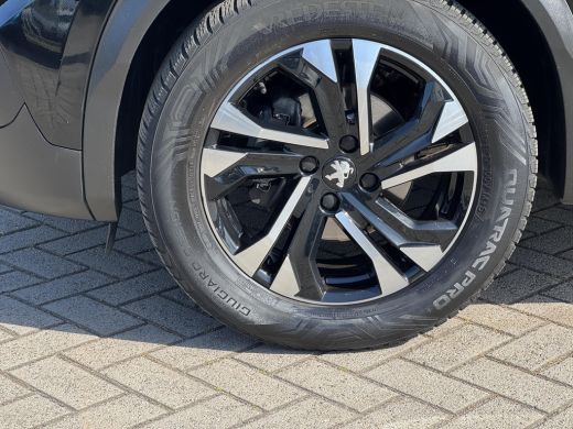 Peugeot 2008 1.2 PureTech Allure NL-AUTO | TREKHAAK | CAMERA ActivLease financial lease
