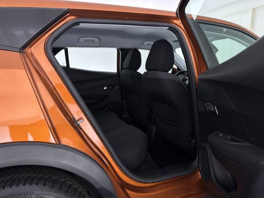 Peugeot 2008 1.2 PureTech Blue Lease Active (INCL-BTW) Aut. *FULL-LED | NAVI-FULLMAP | DIGI-COCKPIT | HEATED-S... ActivLease financial lease