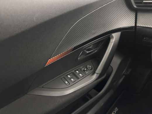 Peugeot 2008 1.2 PureTech Blue Lease Active (INCL-BTW) Aut. *FULL-LED | NAVI-FULLMAP | DIGI-COCKPIT | HEATED-S... ActivLease financial lease