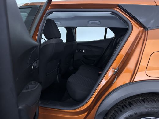 Peugeot 2008 1.2 PureTech Blue Lease Active (INCL-BTW) Aut. *FULL-LED | NAVI-FULLMAP | DIGI-COCKPIT | HEATED-S... ActivLease financial lease