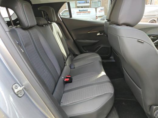 Peugeot 2008 1.2 PureTech Blue Lease Allure NL-AUTO | TREKHAAK | CAMERA ActivLease financial lease