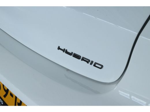 Peugeot 208 1.2 Hybrid 110 e-DCS6 Style | Cruise Control | Carplay | LED | Parkeersensoren | ActivLease financial lease