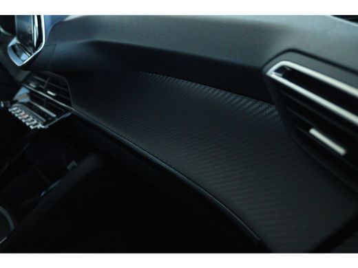 Peugeot 208 1.2 Turbo 100 Style | Cruise Control | Airco | Parkeersensoren | Carplay | LED | ActivLease financial lease