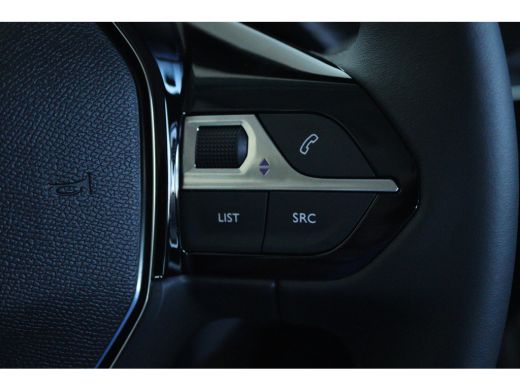 Peugeot 208 1.2 Turbo 100 Style | Cruise Control | Airco | Parkeersensoren | Carplay | LED | ActivLease financial lease