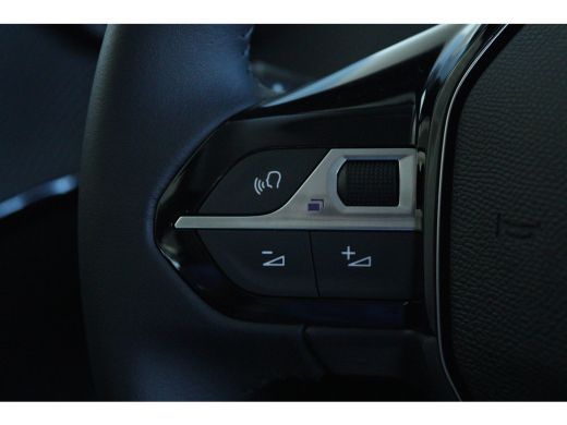 Peugeot 208 1.2 Turbo 100 Style | Cruise Control | Airco | Parkeersensoren | Carplay | LED | ActivLease financial lease