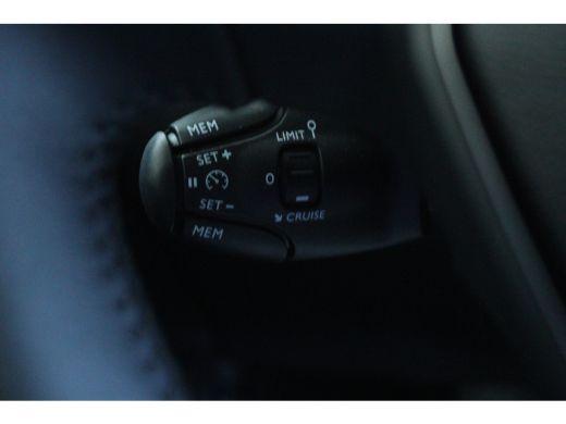 Peugeot 208 1.2 Turbo 100 Style | Cruise Control | Airco | Parkeersensoren | Carplay | LED | ActivLease financial lease