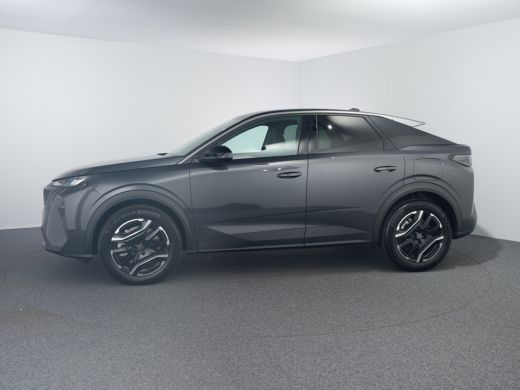 Peugeot 3008 Allure | Advanced Active Safety Brake met camera en radar (Pack Safety Plus) | Climate Control | ... ActivLease financial lease