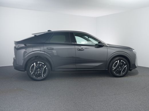 Peugeot 3008 Allure | Advanced Active Safety Brake met camera en radar (Pack Safety Plus) | Climate Control | ... ActivLease financial lease
