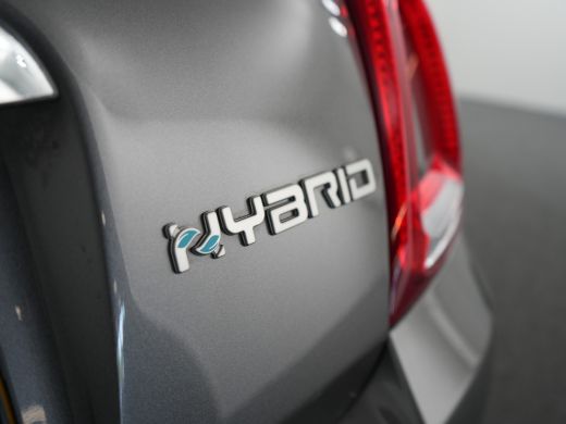 Peugeot 3008 Allure | Advanced Active Safety Brake met camera en radar (Pack Safety Plus) | Climate Control | ... ActivLease financial lease