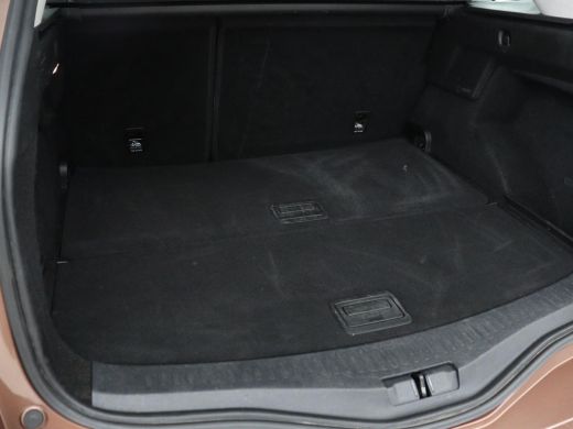 Renault M&eacute;gane Estate Estate 1.3 TCe Business Zen | Trekhaak | PDC | Carplay | Navigatie | Full LED | Cruise control | ... ActivLease financial lease