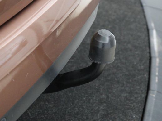 Renault M&eacute;gane Estate Estate 1.3 TCe Business Zen | Trekhaak | PDC | Carplay | Navigatie | Full LED | Cruise control | ... ActivLease financial lease