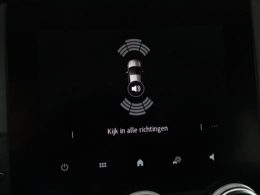 Renault M&eacute;gane Estate Estate 1.3 TCe Business Zen | Trekhaak | PDC | Carplay | Navigatie | Full LED | Cruise control | ... ActivLease financial lease