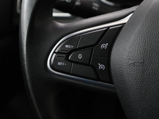 Renault M&eacute;gane Estate Estate 1.3 TCe Business Zen | Trekhaak | PDC | Carplay | Navigatie | Full LED | Cruise control | ... ActivLease financial lease