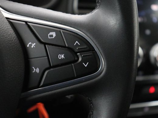 Renault M&eacute;gane Estate Estate 1.3 TCe Business Zen | Trekhaak | PDC | Carplay | Navigatie | Full LED | Cruise control | ... ActivLease financial lease