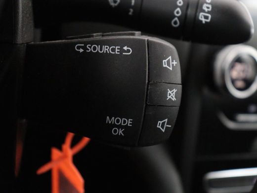 Renault M&eacute;gane Estate Estate 1.3 TCe Business Zen | Trekhaak | PDC | Carplay | Navigatie | Full LED | Cruise control | ... ActivLease financial lease