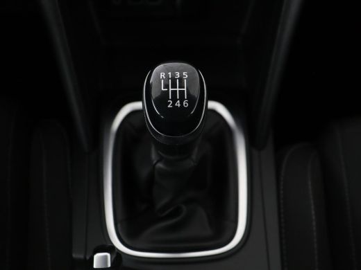 Renault M&eacute;gane Estate Estate 1.3 TCe Business Zen | Trekhaak | PDC | Carplay | Navigatie | Full LED | Cruise control | ... ActivLease financial lease