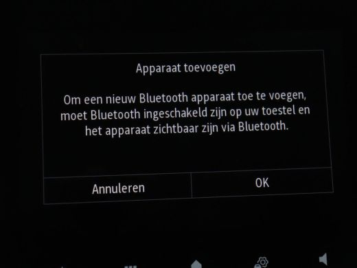 Renault M&eacute;gane Estate Estate 1.3 TCe Business Zen | Trekhaak | PDC | Carplay | Navigatie | Full LED | Cruise control | ... ActivLease financial lease