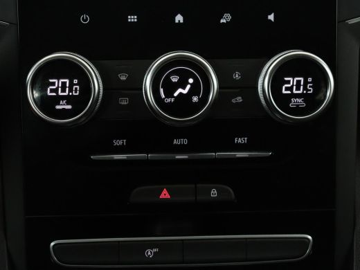 Renault M&eacute;gane Estate Estate 1.3 TCe Business Zen | Trekhaak | PDC | Carplay | Navigatie | Full LED | Cruise control | ... ActivLease financial lease