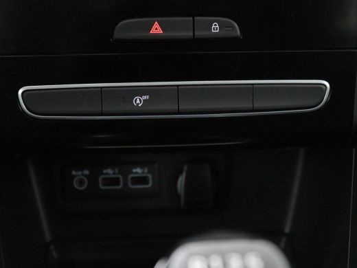 Renault M&eacute;gane Estate Estate 1.3 TCe Business Zen | Trekhaak | PDC | Carplay | Navigatie | Full LED | Cruise control | ... ActivLease financial lease