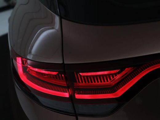 Renault M&eacute;gane Estate Estate 1.3 TCe Business Zen | Trekhaak | PDC | Carplay | Navigatie | Full LED | Cruise control | ... ActivLease financial lease