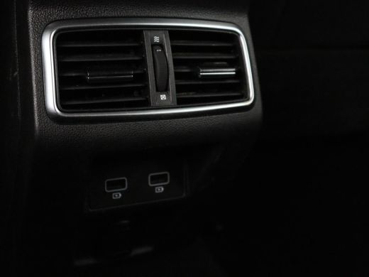 Renault M&eacute;gane Estate Estate 1.3 TCe Business Zen | Trekhaak | PDC | Carplay | Navigatie | Full LED | Cruise control | ... ActivLease financial lease