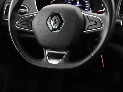 Renault M&eacute;gane Estate Estate 1.3 TCe Business Zen | Trekhaak | PDC | Carplay | Navigatie | Full LED | Cruise control | ... ActivLease financial lease