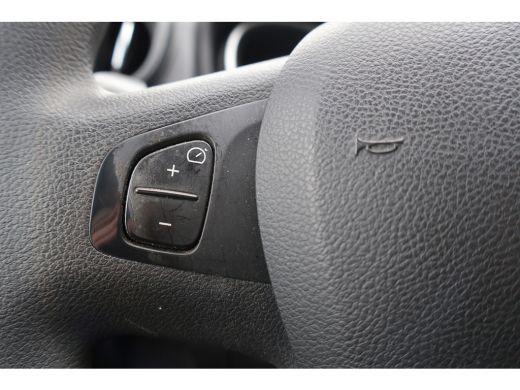 Renault Trafic 2.0 dCi 145pk L1 H1 Automaat ActivLease financial lease