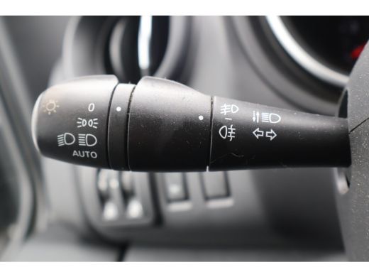 Renault Trafic 2.0 dCi 145pk L1 H1 Automaat ActivLease financial lease